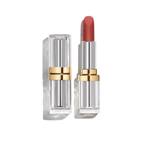 chanel shatin|chanel lipstick shades.